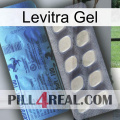 Levitra Gel 34